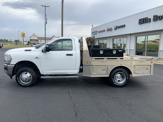 ram ram 3500 chassis cab 2024 3C7WRTAL9RG232280 image ram ram 3500 chassis cab 2024 3C7WRTAL9RG232280 image